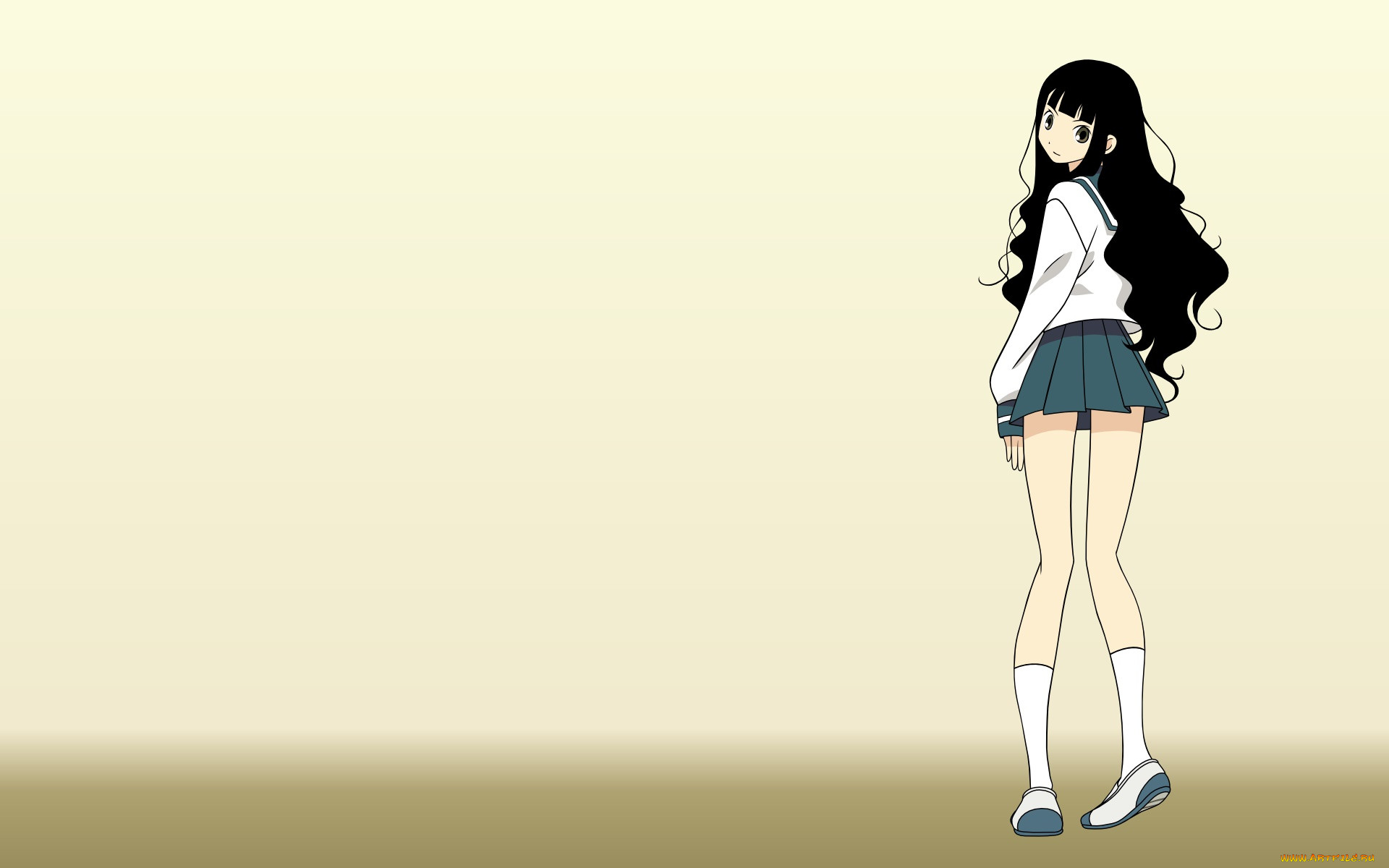 , sayonara zetsubo sensei, , , 